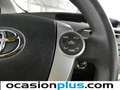 Toyota Prius 1.8 HSD Eco Blanco - thumbnail 26