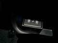 Hyundai KONA 1.6 T-GDI DCT Aktion! Trend NAVI WinterPak Tech... Negru - thumbnail 22