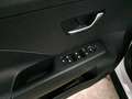 Hyundai KONA 1.6 T-GDI DCT Aktion! Trend NAVI WinterPak Tech... Negru - thumbnail 18