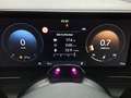 Hyundai KONA 1.6 T-GDI DCT Aktion! Trend NAVI WinterPak Tech... Negru - thumbnail 14
