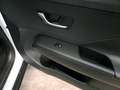 Hyundai KONA 1.6 T-GDI DCT Aktion! Trend NAVI WinterPak Tech... Negru - thumbnail 19