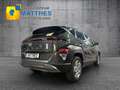 Hyundai KONA 1.6 T-GDI DCT Aktion! Trend NAVI WinterPak Tech... Negru - thumbnail 5