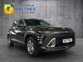 Hyundai KONA 1.6 T-GDI DCT Aktion! Trend NAVI WinterPak Tech... Negru - thumbnail 3