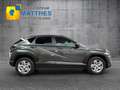 Hyundai KONA 1.6 T-GDI DCT Aktion! Trend NAVI WinterPak Tech... Negru - thumbnail 4