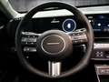 Hyundai KONA 1.6 T-GDI DCT Aktion! Trend NAVI WinterPak Tech... Negru - thumbnail 13