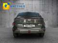Hyundai KONA 1.6 T-GDI DCT Aktion! Trend NAVI WinterPak Tech... Negru - thumbnail 6