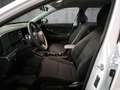 Hyundai KONA 1.6 T-GDI DCT Aktion! Trend NAVI WinterPak Tech... Negru - thumbnail 11