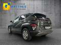 Hyundai KONA 1.6 T-GDI DCT Aktion! Trend NAVI WinterPak Tech... Negru - thumbnail 7