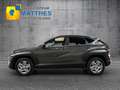 Hyundai KONA 1.6 T-GDI DCT Aktion! Trend NAVI WinterPak Tech... Negru - thumbnail 8