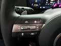 Hyundai KONA 1.6 T-GDI DCT Aktion! Trend NAVI WinterPak Tech... Negru - thumbnail 24