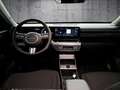 Hyundai KONA 1.6 T-GDI DCT Aktion! Trend NAVI WinterPak Tech... Negru - thumbnail 12