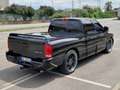 Dodge RAM SRT-10 8.3 V10 Viper Negru - thumbnail 5