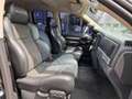 Dodge RAM SRT-10 8.3 V10 Viper Negru - thumbnail 11