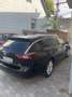Opel Insignia Innovation Schwarz - thumbnail 3