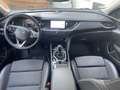 Opel Insignia Innovation Schwarz - thumbnail 8