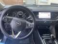 Opel Insignia Innovation Schwarz - thumbnail 9