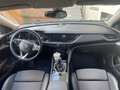 Opel Insignia Innovation Schwarz - thumbnail 5