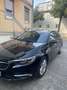 Opel Insignia Innovation Schwarz - thumbnail 2