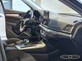 Audi Q5 Q5 40 2.0 tdi mhev 12V S line quattro s-tronic Grau - thumbnail 33