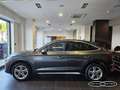 Audi Q5 Q5 40 2.0 tdi mhev 12V S line quattro s-tronic Grau - thumbnail 6