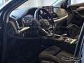 Audi Q5 Q5 40 2.0 tdi mhev 12V S line quattro s-tronic Grau - thumbnail 30