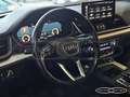 Audi Q5 Q5 40 2.0 tdi mhev 12V S line quattro s-tronic Grau - thumbnail 31