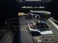 Audi Q5 Q5 40 2.0 tdi mhev 12V S line quattro s-tronic Grau - thumbnail 23