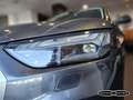 Audi Q5 Q5 40 2.0 tdi mhev 12V S line quattro s-tronic Grau - thumbnail 37