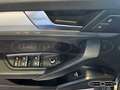 Audi Q5 Q5 40 2.0 tdi mhev 12V S line quattro s-tronic Grau - thumbnail 24