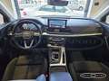 Audi Q5 Q5 40 2.0 tdi mhev 12V S line quattro s-tronic Grau - thumbnail 9