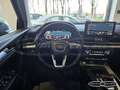 Audi Q5 Q5 40 2.0 tdi mhev 12V S line quattro s-tronic Grau - thumbnail 13