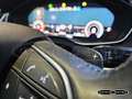 Audi Q5 Q5 40 2.0 tdi mhev 12V S line quattro s-tronic Grau - thumbnail 19