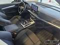 Audi Q5 Q5 40 2.0 tdi mhev 12V S line quattro s-tronic Grau - thumbnail 10