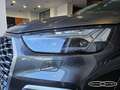 Audi Q5 Q5 40 2.0 tdi mhev 12V S line quattro s-tronic Grau - thumbnail 36