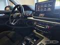 Audi Q5 Q5 40 2.0 tdi mhev 12V S line quattro s-tronic Grau - thumbnail 34