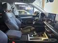 Audi Q5 Q5 40 2.0 tdi mhev 12V S line quattro s-tronic Grau - thumbnail 28
