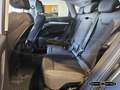 Audi Q5 Q5 40 2.0 tdi mhev 12V S line quattro s-tronic Grau - thumbnail 12