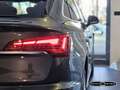 Audi Q5 Q5 40 2.0 tdi mhev 12V S line quattro s-tronic Grau - thumbnail 38