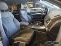 Audi Q5 Q5 40 2.0 tdi mhev 12V S line quattro s-tronic Grau - thumbnail 11