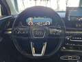 Audi Q5 Q5 40 2.0 tdi mhev 12V S line quattro s-tronic Grau - thumbnail 14
