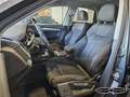 Audi Q5 Q5 40 2.0 tdi mhev 12V S line quattro s-tronic Grau - thumbnail 7