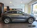 Audi Q5 Q5 40 2.0 tdi mhev 12V S line quattro s-tronic Grau - thumbnail 3