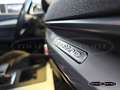 Audi Q5 Q5 40 2.0 tdi mhev 12V S line quattro s-tronic Grau - thumbnail 27