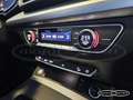 Audi Q5 Q5 40 2.0 tdi mhev 12V S line quattro s-tronic Grau - thumbnail 21