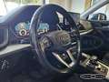 Audi Q5 Q5 40 2.0 tdi mhev 12V S line quattro s-tronic Grau - thumbnail 15