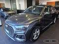 Audi Q5 Q5 40 2.0 tdi mhev 12V S line quattro s-tronic Grau - thumbnail 1
