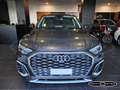 Audi Q5 Q5 40 2.0 tdi mhev 12V S line quattro s-tronic Grau - thumbnail 2