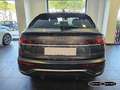 Audi Q5 Q5 40 2.0 tdi mhev 12V S line quattro s-tronic Grau - thumbnail 5