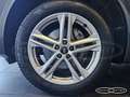 Audi Q5 Q5 40 2.0 tdi mhev 12V S line quattro s-tronic Grau - thumbnail 35