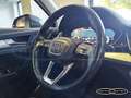 Audi Q5 Q5 40 2.0 tdi mhev 12V S line quattro s-tronic Grau - thumbnail 16